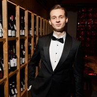 Ruslan Cherchenko
