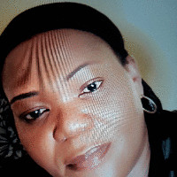 Idahosa Merci