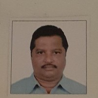 NAYAN PARULEKAR