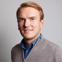 Gustaf Sävendahl