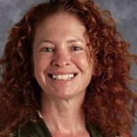 Jessica Heisel