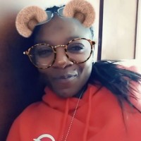Suzette Siplin