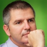 Eyal Ben Chelouche