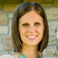 Katie Eckhoff