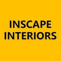INSCAPE INTERIORS