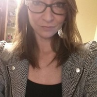 Carrie Kiley