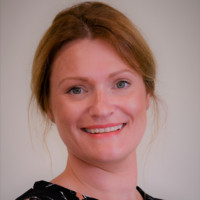 Liz Macklin