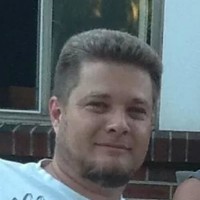 Jay Majewski