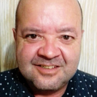 Tony Mathias