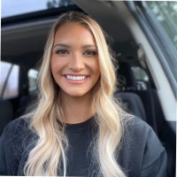 Brianna Bennett