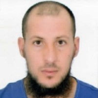 khelloufi sofiane