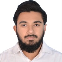 Mubbashir Shakil