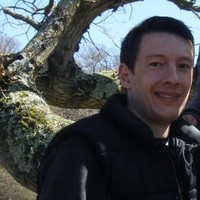 Michael Pittock
