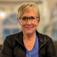 Sue Dils