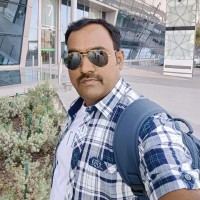 Vijaykumar Katke