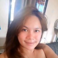 Catherine Sibuan
