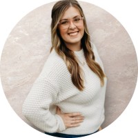 Megan Henry