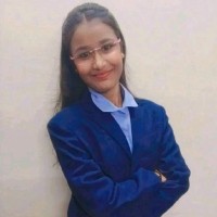 Sonali Mote ( ソナリ モテ )