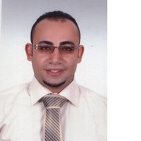 Marco Fakhry Naiem