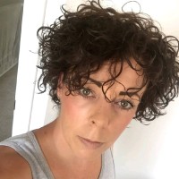 Kelly Stennings