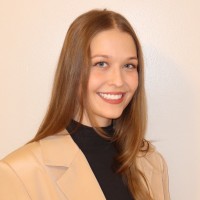 Bethany Schmid