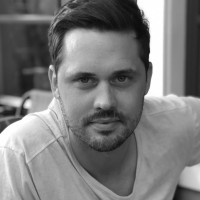 Jimmy Andersson
