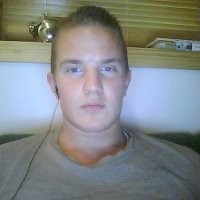 Sebastian Marcel Holth