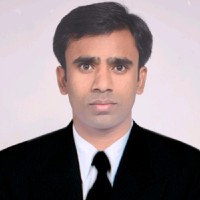 Amarjeet Kumar Singh