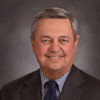 Francis Doyle