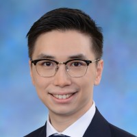 Alex Kwok Keung Law