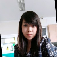 Herlya Gunawan