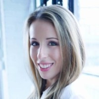 Allison Friedman