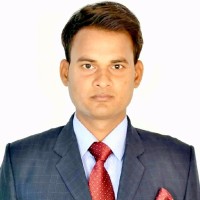 Shiv Singh