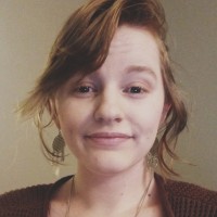 Kylie Combest