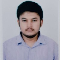 Ashton Pramanik