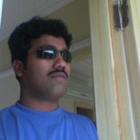 Amar Reddy Kallathur