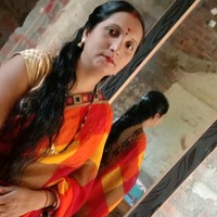 Rajni Mehta
