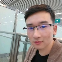 汤东兴