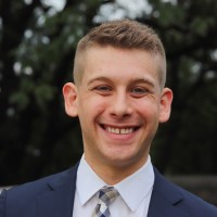 Davin Paley-Zimble