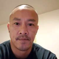 Sambanification Boeut
