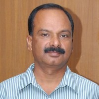 Anjani Kumar