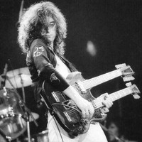 Peter Woodcock AssocIES