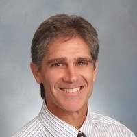 Randy McCarty