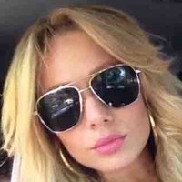 Anita Fayad