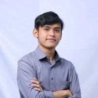 Satria Pinandita Abyatarsyah