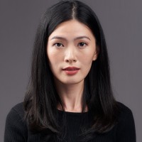 Dorothy Leong
