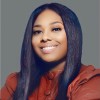Brittany R. Guillory NOMA, PRH, OSHA, CJIS