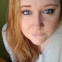 Leeanna C.