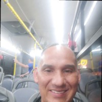 Miguel Arias