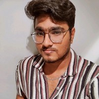Mohammed Dhanish